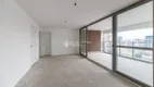 Foto 6 de Apartamento com 3 Quartos à venda, 157m² em Indianópolis, São Paulo