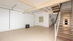 Foto 2 de Casa com 3 Quartos à venda, 231m² em Navegantes, Porto Alegre