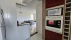 Foto 12 de Apartamento com 3 Quartos à venda, 87m² em Jardim Satélite, São José dos Campos