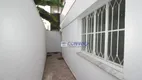 Foto 5 de Apartamento com 2 Quartos para alugar, 65m² em Campo Grande, Rio de Janeiro