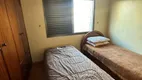 Foto 13 de Apartamento com 3 Quartos à venda, 120m² em Móoca, São Paulo