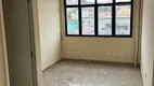 Foto 10 de Sala Comercial para alugar, 21m² em Jardim Bontempo, Taboão da Serra