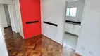 Foto 3 de Apartamento com 2 Quartos à venda, 60m² em Limão, São Paulo