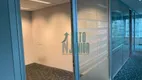 Foto 28 de Sala Comercial para alugar, 245m² em Bela Vista, São Paulo