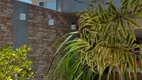 Foto 6 de Casa de Condomínio com 3 Quartos à venda, 220m² em Lagoa, Macaé