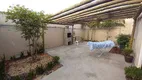 Foto 14 de Casa com 3 Quartos à venda, 200m² em Segismundo Pereira, Uberlândia