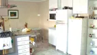 Foto 18 de Sobrado com 4 Quartos à venda, 500m² em Vila Zelina, São Paulo