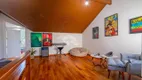 Foto 19 de Casa com 5 Quartos à venda, 481m² em Vila Ipiranga, Porto Alegre