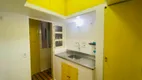 Foto 17 de Apartamento com 2 Quartos à venda, 76m² em Botafogo, Rio de Janeiro