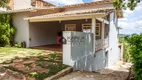 Foto 14 de Casa de Condomínio com 4 Quartos à venda, 260m² em Condomínio Village do Gramado, Lagoa Santa
