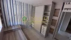 Foto 15 de Apartamento com 3 Quartos à venda, 103m² em Estreito, Florianópolis