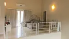 Foto 12 de Casa de Condomínio com 5 Quartos para alugar, 362m² em Condomínio Hanga Roa, Bertioga