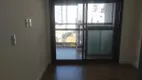 Foto 13 de Apartamento com 1 Quarto para alugar, 50m² em Pompeia, São Paulo