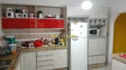 Foto 6 de Sobrado com 3 Quartos à venda, 120m² em Jardim Santa Rita de Cassia, Suzano