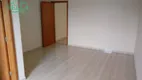 Foto 22 de Sobrado com 3 Quartos à venda, 180m² em Vila Fiat Lux, São Paulo