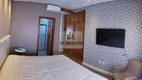 Foto 21 de Casa de Condomínio com 3 Quartos à venda, 300m² em Jardim Residencial Chácara Ondina, Sorocaba