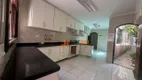 Foto 11 de Sobrado com 3 Quartos para alugar, 168m² em Vila Carrão, São Paulo