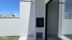 Foto 38 de Sobrado com 3 Quartos à venda, 155m² em Deltaville, Biguaçu