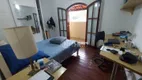 Foto 11 de Casa com 3 Quartos à venda, 200m² em Maravista, Niterói