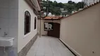 Foto 36 de Casa com 4 Quartos à venda, 210m² em Fonseca, Niterói