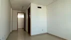 Foto 11 de Apartamento com 4 Quartos à venda, 170m² em Altiplano Cabo Branco, João Pessoa