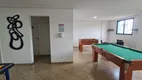 Foto 45 de Apartamento com 3 Quartos à venda, 86m² em Vila Prudente, São Paulo