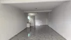 Foto 2 de Ponto Comercial para alugar, 44m² em Piratininga Parque Durval de Barros, Ibirite