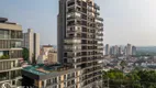 Foto 17 de Apartamento com 3 Quartos à venda, 128m² em Vila Madalena, São Paulo