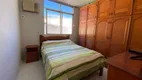 Foto 5 de Apartamento com 2 Quartos à venda, 70m² em Santana, Niterói