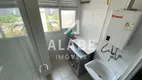 Foto 10 de Apartamento com 1 Quarto para alugar, 80m² em Vila Olímpia, São Paulo