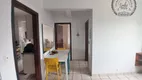 Foto 2 de Apartamento com 1 Quarto à venda, 48m² em Vila Guilhermina, Praia Grande