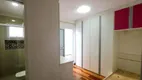 Foto 18 de Sobrado com 3 Quartos à venda, 250m² em Vila Vilma, Santo André