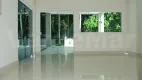 Foto 10 de Casa com 4 Quartos à venda, 335m² em Balneário Praia do Pernambuco, Guarujá