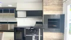 Foto 7 de Casa de Condomínio com 3 Quartos para alugar, 210m² em Sarandi, Porto Alegre