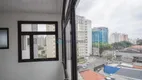 Foto 15 de Sala Comercial para alugar, 35m² em Vila Guarani, São Paulo