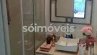 Foto 16 de Apartamento com 2 Quartos à venda, 84m² em Botafogo, Rio de Janeiro