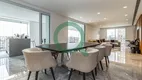 Foto 7 de Apartamento com 3 Quartos para alugar, 255m² em Cidade Jardim, São Paulo