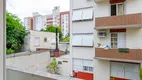 Foto 9 de Apartamento com 2 Quartos à venda, 71m² em Menino Deus, Porto Alegre