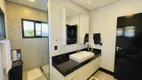 Foto 24 de Casa de Condomínio com 3 Quartos à venda, 450m² em Parque Reserva Fazenda Imperial, Sorocaba