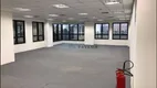 Foto 6 de Sala Comercial para venda ou aluguel, 100m² em Pinheiros, São Paulo