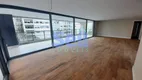 Foto 3 de Apartamento com 4 Quartos à venda, 350m² em Higienópolis, São Paulo