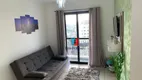 Foto 9 de Apartamento com 2 Quartos à venda, 50m² em Freguesia do Ó, São Paulo