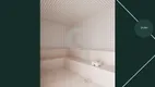 Foto 20 de Apartamento com 2 Quartos à venda, 64m² em Patamares, Salvador