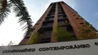 Foto 11 de Flat com 1 Quarto para alugar, 42m² em Vila Nova Conceição, São Paulo