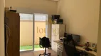 Foto 8 de Casa de Condomínio com 3 Quartos à venda, 265m² em Alphaville Nova Esplanada, Votorantim