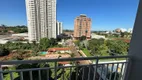 Foto 9 de Apartamento com 3 Quartos para alugar, 67m² em Aurora, Londrina