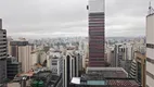 Foto 42 de Apartamento com 3 Quartos à venda, 197m² em Bela Vista, São Paulo