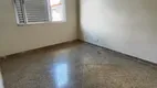 Foto 22 de Casa com 4 Quartos para alugar, 150m² em Vila Polopoli, São Paulo