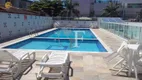 Foto 28 de Apartamento com 2 Quartos à venda, 80m² em Tombo, Guarujá