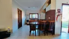Foto 8 de Casa de Condomínio com 3 Quartos à venda, 282m² em Parque Sao Gabriel, Itatiba